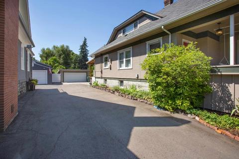320 E 16th Ave, Spokane, WA 99203 photo 33