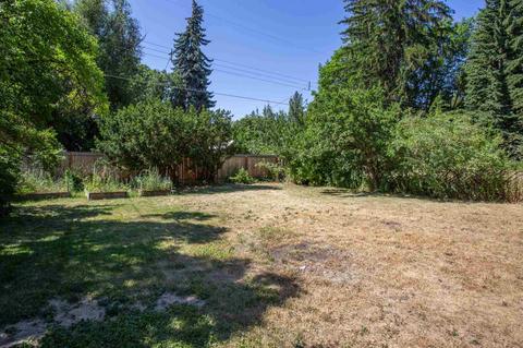 320 E 16th Ave, Spokane, WA 99203 photo 29