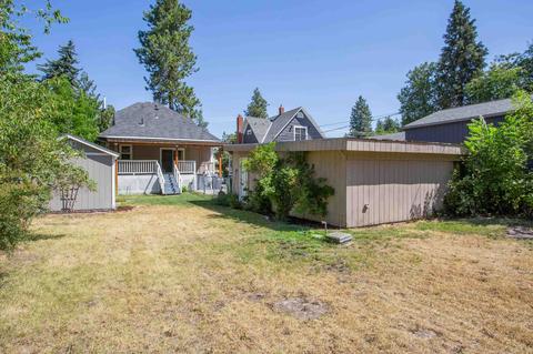 320 E 16th Ave, Spokane, WA 99203 photo 30