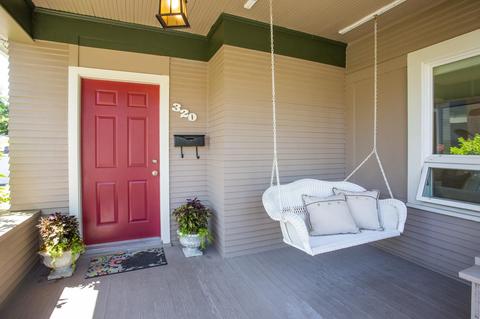 320 E 16th Ave, Spokane, WA 99203 photo 2