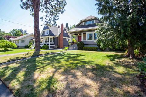 320 E 16th Ave, Spokane, WA 99203 photo 34