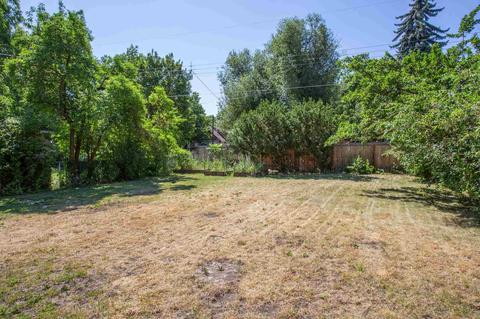320 E 16th Ave, Spokane, WA 99203 photo 28