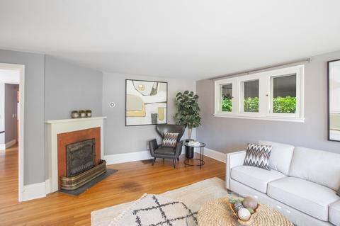 320 E 16th Ave, Spokane, WA 99203 photo 4
