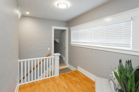 320 E 16th Ave, Spokane, WA 99203 photo 15