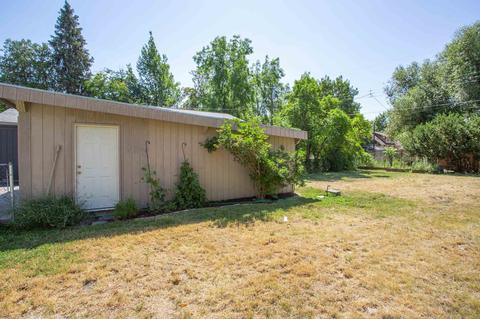 320 E 16th Ave, Spokane, WA 99203 photo 25