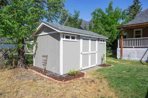 320 E 16th Ave, Spokane, WA 99203 photo 26
