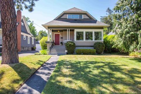320 E 16th Ave, Spokane, WA 99203 photo 1