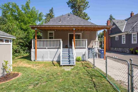 320 E 16th Ave, Spokane, WA 99203 photo 27