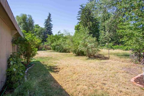 320 E 16th Ave, Spokane, WA 99203 photo 24