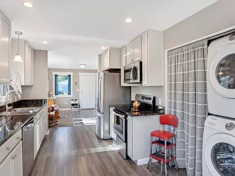 302 E Wabash Ave, Spokane, WA 99207 photo 13