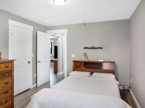 302 E Wabash Ave, Spokane, WA 99207 photo 8