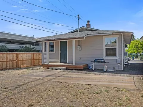302 E Wabash Ave, Spokane, WA 99207 photo 19
