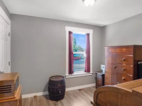 302 E Wabash Ave, Spokane, WA 99207 photo 10