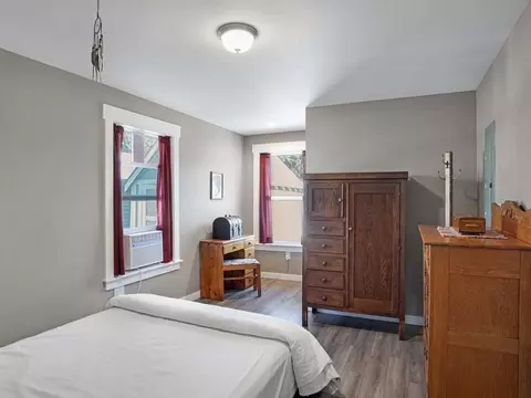 302 E Wabash Ave, Spokane, WA 99207 photo 7