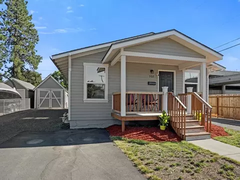 302 E Wabash Ave, Spokane, WA 99207 photo 3