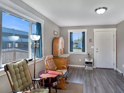 302 E Wabash Ave, Spokane, WA 99207 photo 4