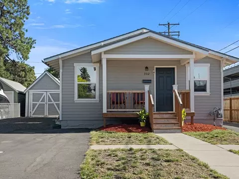 302 E Wabash Ave, Spokane, WA 99207 photo 1