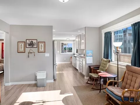 302 E Wabash Ave, Spokane, WA 99207 photo 5