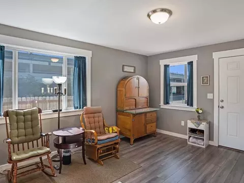 302 E Wabash Ave, Spokane, WA 99207 photo 6