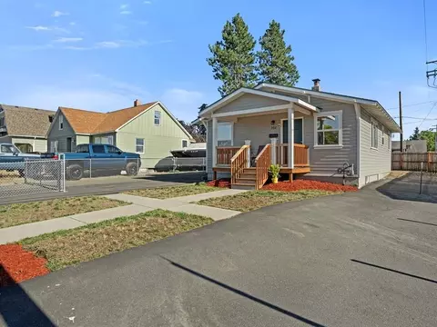 302 E Wabash Ave, Spokane, WA 99207 photo 2