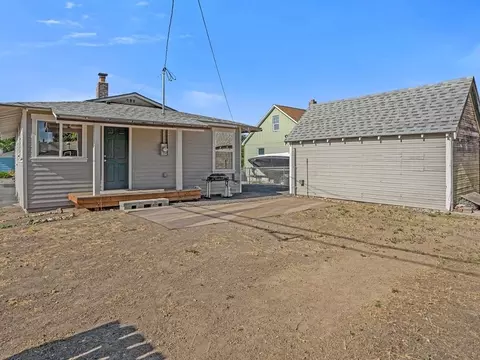 302 E Wabash Ave, Spokane, WA 99207 photo 18