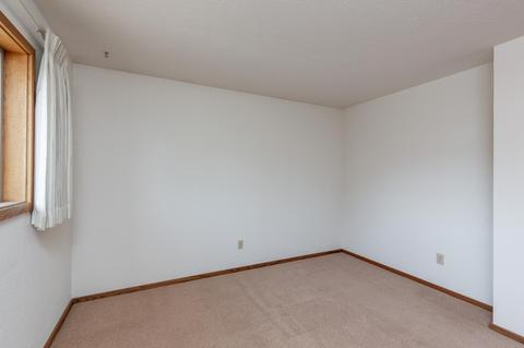 10113 E 39th Ave, Spokane Valley, WA 99206 photo 25