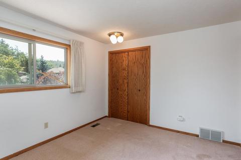 10113 E 39th Ave, Spokane Valley, WA 99206 photo 19