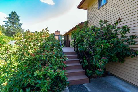 10113 E 39th Ave, Spokane Valley, WA 99206 photo 48