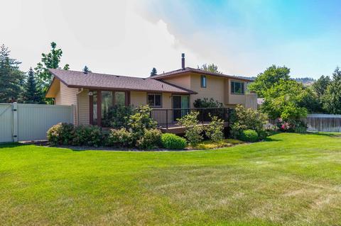 10113 E 39th Ave, Spokane Valley, WA 99206 photo 43