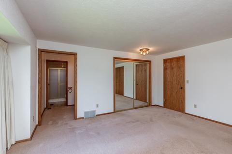 10113 E 39th Ave, Spokane Valley, WA 99206 photo 30