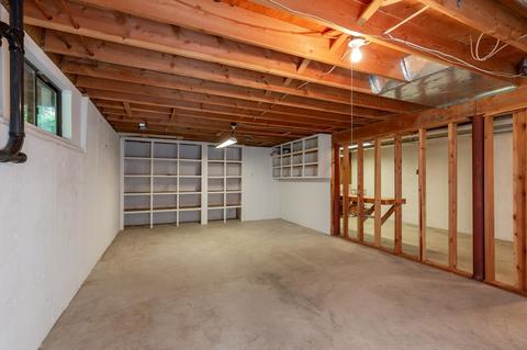 10113 E 39th Ave, Spokane Valley, WA 99206 photo 33