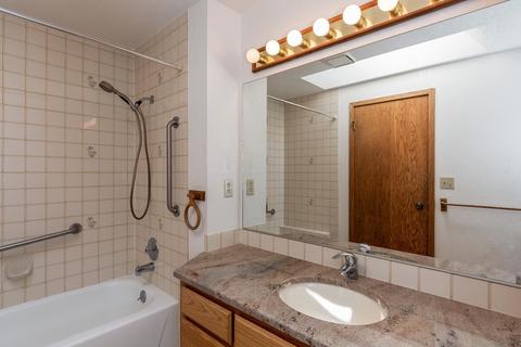 10113 E 39th Ave, Spokane Valley, WA 99206 photo 21