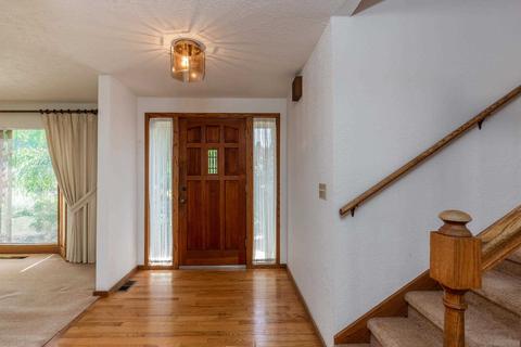 10113 E 39th Ave, Spokane Valley, WA 99206 photo 14