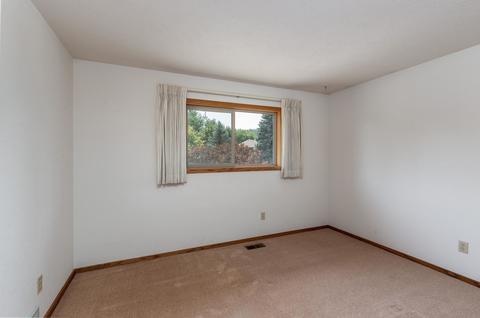 10113 E 39th Ave, Spokane Valley, WA 99206 photo 22
