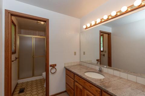 10113 E 39th Ave, Spokane Valley, WA 99206 photo 35