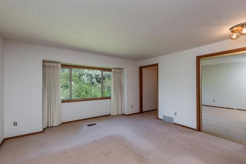 10113 E 39th Ave, Spokane Valley, WA 99206 photo 31