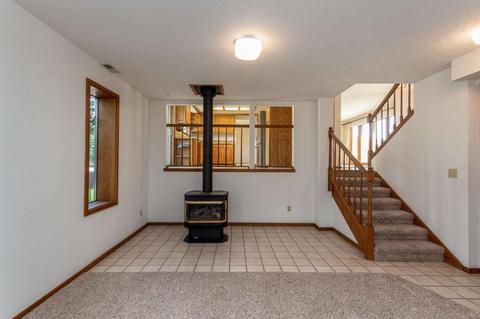 10113 E 39th Ave, Spokane Valley, WA 99206 photo 17