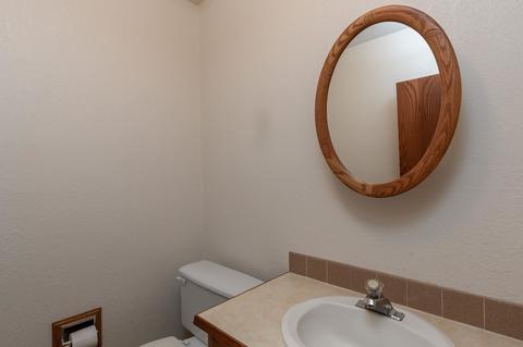10113 E 39th Ave, Spokane Valley, WA 99206 photo 32
