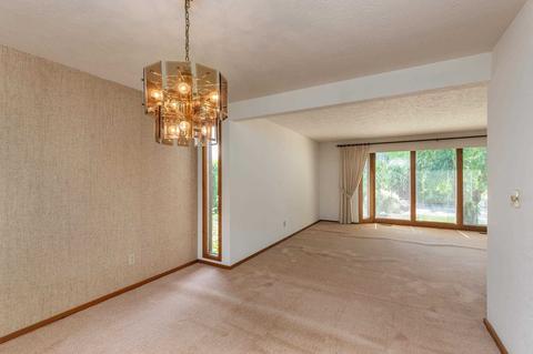 10113 E 39th Ave, Spokane Valley, WA 99206 photo 12