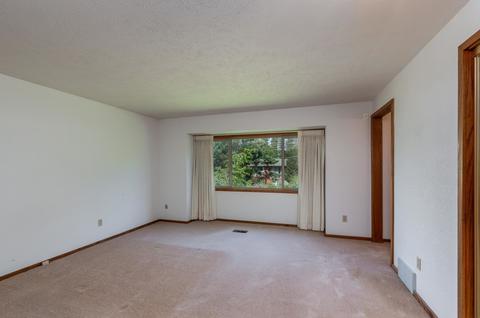 10113 E 39th Ave, Spokane Valley, WA 99206 photo 26