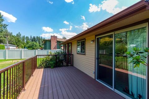 10113 E 39th Ave, Spokane Valley, WA 99206 photo 45