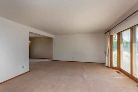 10113 E 39th Ave, Spokane Valley, WA 99206 photo 4