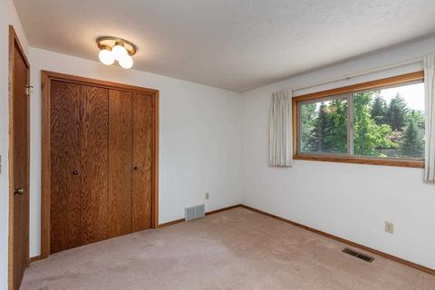10113 E 39th Ave, Spokane Valley, WA 99206 photo 27