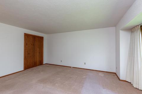 10113 E 39th Ave, Spokane Valley, WA 99206 photo 29