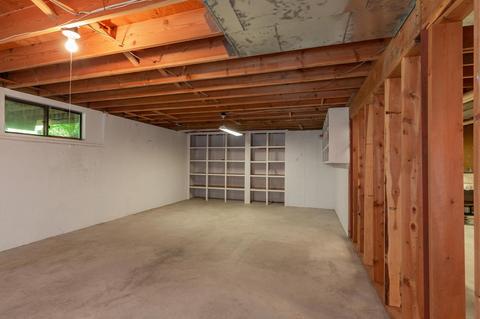 10113 E 39th Ave, Spokane Valley, WA 99206 photo 34