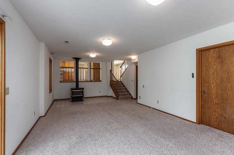 10113 E 39th Ave, Spokane Valley, WA 99206 photo 16
