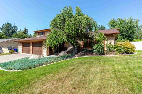 10113 E 39th Ave, Spokane Valley, WA 99206 photo 2