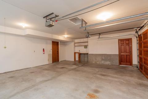 10113 E 39th Ave, Spokane Valley, WA 99206 photo 39