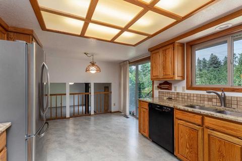 10113 E 39th Ave, Spokane Valley, WA 99206 photo 6