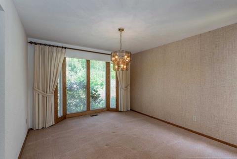 10113 E 39th Ave, Spokane Valley, WA 99206 photo 8